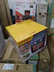 Brand New Qasa Air Fryer QFY-660 - 2