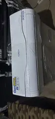 1.5hp Thermocool Inverter Jirgin Sama - 1