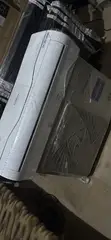 1.5hp Thermocool Inverter Jirgin Sama - 2