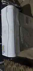 1.5hp Thermocool Inverter Jirgin Sama - 3