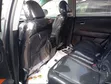 Lexus RX 350 2010 Gray - 2