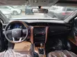 Sabon Toyota Fortuner 2025 Baki - 1