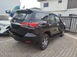 Sabon Toyota Fortuner 2025 Baki - 3