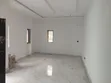 1-Bedroom Bungalow for Rent in Zim Homes, Area 11, Garki - 1