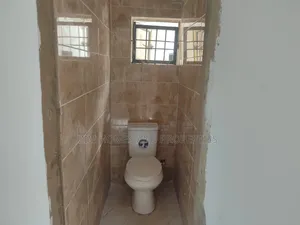 1-Bedroom Bungalow for Rent in Zim Homes, Area 11, Garki