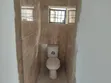 1-Bedroom Bungalow for Rent in Zim Homes, Area 11, Garki - 2