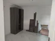 1-Bedroom Bungalow for Rent in Zim Homes, Area 11, Garki - 3