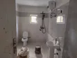 1-Bedroom Bungalow for Rent in Zim Homes, Area 11, Garki - 4