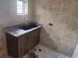 1-Bedroom Bungalow for Rent in Zim Homes, Area 11, Garki - 5