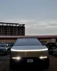 Sabon Tesla Cybertruck Cyberbeast 2025 - 3