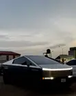 Sabon Tesla Cybertruck Cyberbeast 2025 - 5