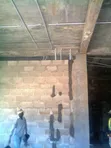 Professional Electrical Wiring & Maintenance Services - 2