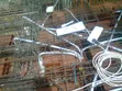 Professional Electrical Wiring & Maintenance Services - 3