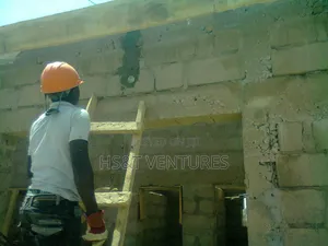 Professional Electrical Wiring & Maintenance Services