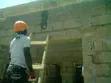 Professional Electrical Wiring & Maintenance Services - 4