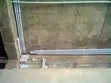 Professional Electrical Wiring & Maintenance Services - 5