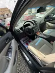Lexus ES 350 2011 Gray - 2