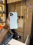 Apple iPhone 12 Pro Max 128GB White - 3