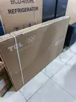 TCL 65 Inch QLED Smart TV 65T6D - 2