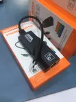 USB 3.0 Gigabit Ethernet Adapter - 4