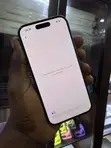 Apple iPhone 16 256GB - 2