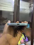 Apple iPhone 16 256GB - 3
