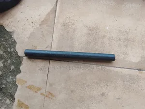 Pipe Melting Stick for Ceiling Leaks