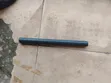 Pipe Melting Stick for Ceiling Leaks - 1