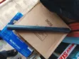Pipe Melting Stick for Ceiling Leaks - 2