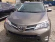 Toyota RAV4 Limited AWD SUV 2013 - 1
