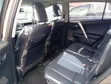 Toyota RAV4 Limited AWD SUV 2013 - 5