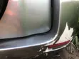 Toyota RAV4 2007 Green - 3