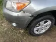 Toyota RAV4 2007 Green - 5