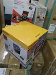 Qasa Air Fryer QFY-660 - Brand New - 1