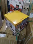 Qasa Air Fryer QFY-660 - Brand New - 2