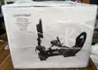 Racing Simulator Seat - Brand New - 1