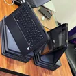 HP ProBook x360 11 G2 EE Laptop - Core M3, 8GB RAM, 128GB SSD - 3
