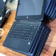 HP ProBook x360 11 G2 EE Laptop - Core M3, 8GB RAM, 128GB SSD - 4
