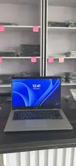 Dell Latitude 5310 Laptop - Intel Core i5, 8GB RAM, 256GB SSD - 1