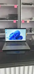 Dell Latitude 5310 Laptop - Intel Core i5, 8GB RAM, 256GB SSD - 3
