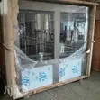 Brand New 8-8-3 Monoblock Bottling Line - 1
