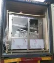 Brand New 8-8-3 Monoblock Bottling Line - 4