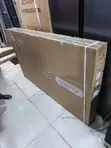 TCL 65T6D 65 Inch QLED Smart TV - 1