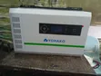 Yohako 5.5kVA/48V Solar Inverter (Brand New) - 1