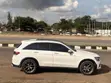 Mercedes-Benz GLC43 AMG 2022 White - 3