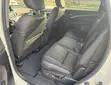Acura MDX 2016 White - 1