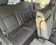 Acura MDX 2016 White - 3
