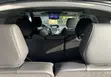 Acura MDX 2016 White - 4