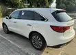 Acura MDX 2016 White - 5