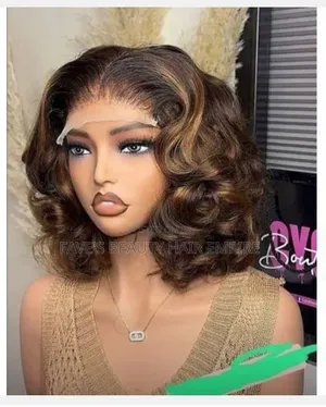 Gashin Gashi Mai Launi Mai Girgiza da Kullu